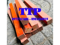 Cắt nhựa phíp cam theo kích thước