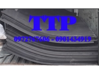 Xốp tấm EVA Foam
