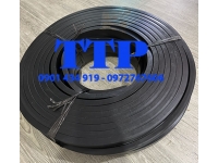 gia công gioang cao su chữ nhật