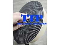 Ron xốp mút eva bản 30mm