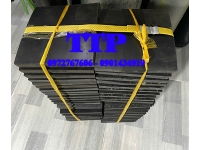 Gia công đế cao su lót máy lạnh