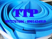 xốp bitis xanh dương 10mm